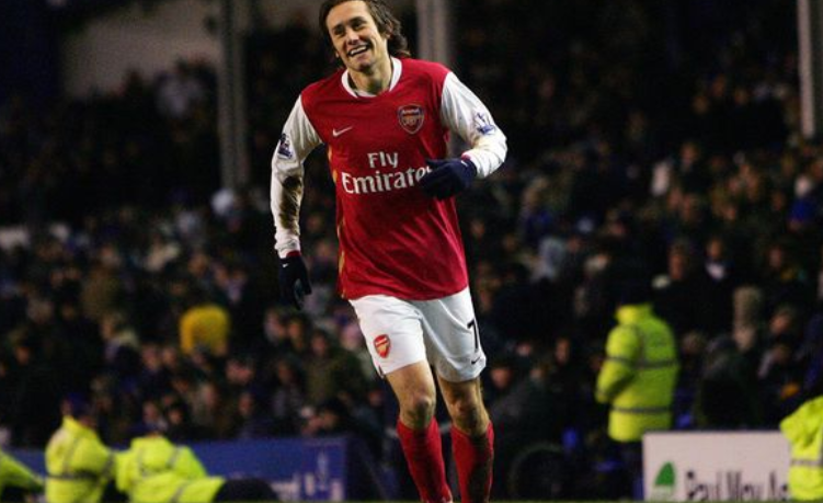 对涉嫌利益 对涉嫌利益