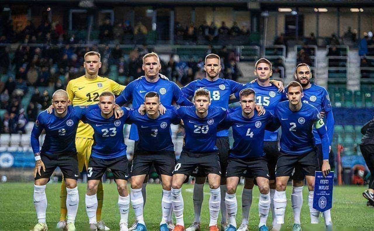 的赛前预案 的赛前预案