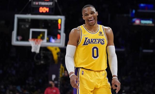 态限制了红 态限制了红