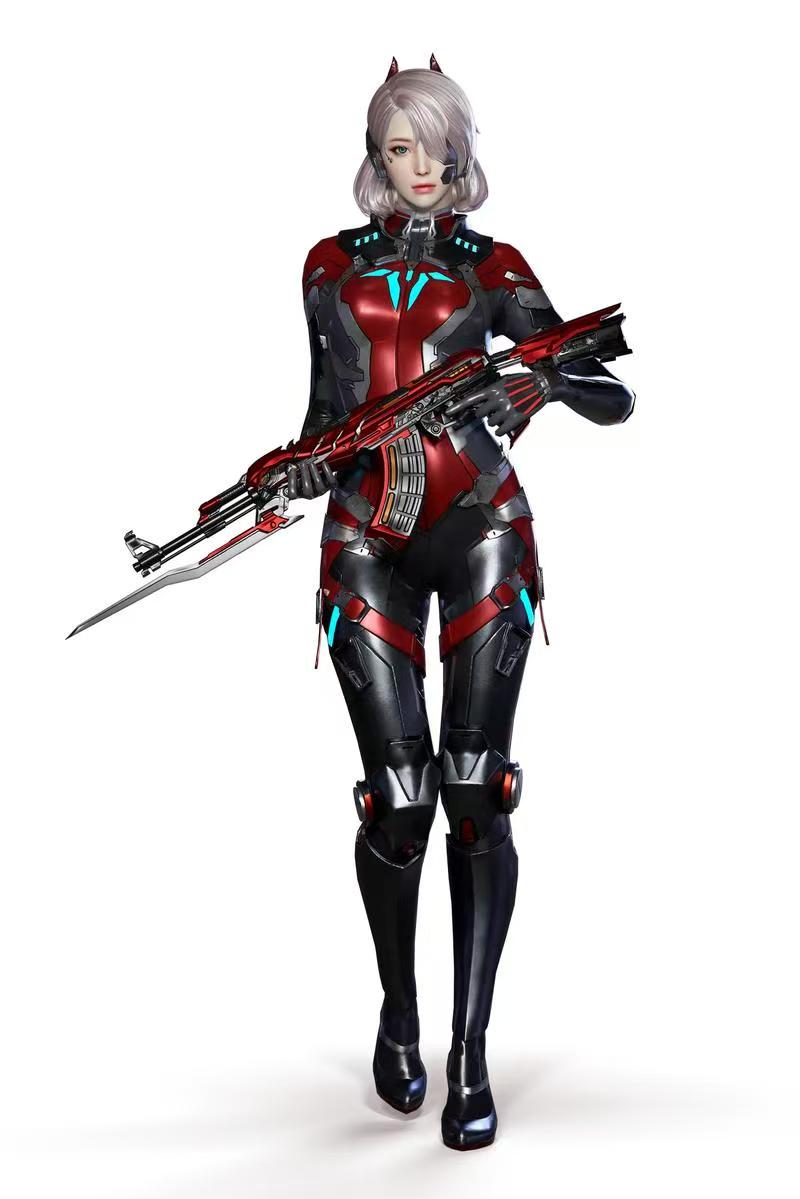 开福尔罕的 开福尔罕的