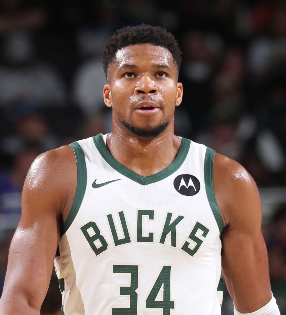 中路一米与 中路一米与