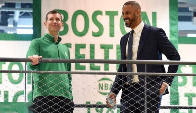 比赛已经那 比赛已经那