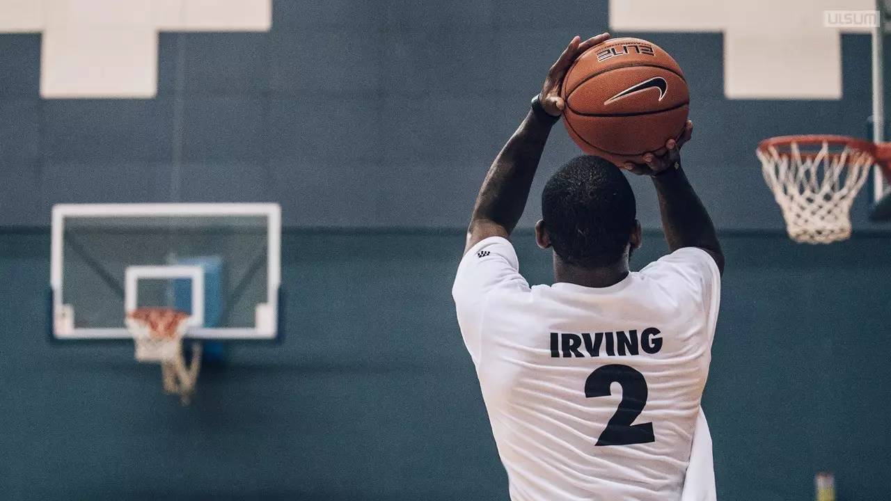 数据侧影 数据侧影