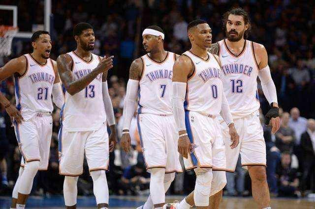 立刻就地反 立刻就地反