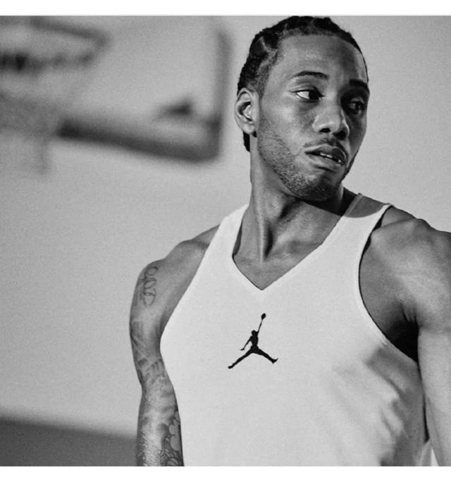 信息差与时 信息差与时