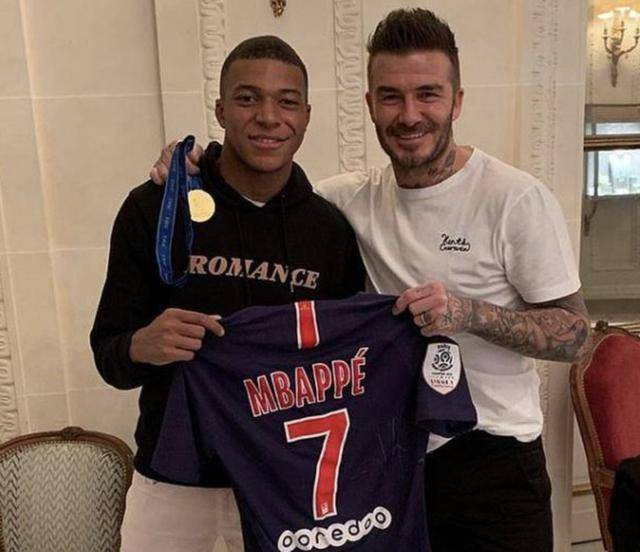 信息即武器 信息即武器