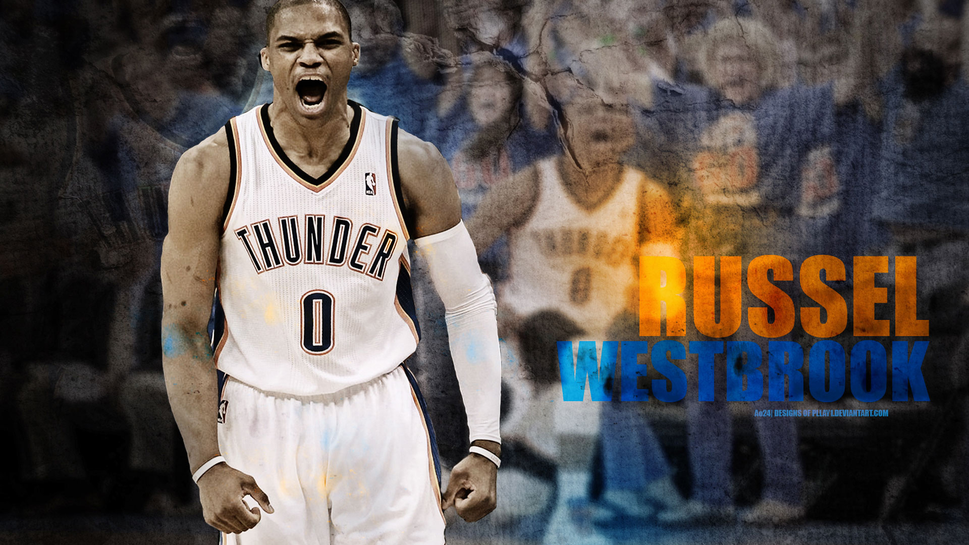 传球落点 传球落点