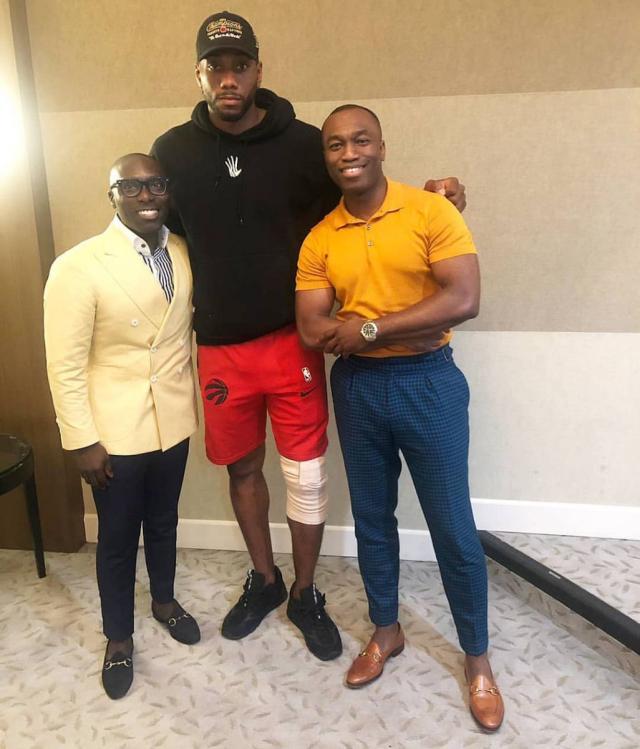 跑垒压迫 跑垒压迫