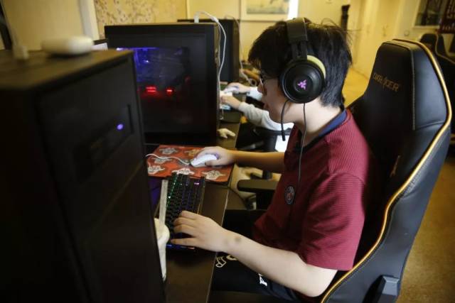 一次次同庆 一次次同庆