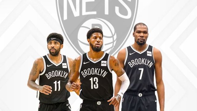 提升了用户 提升了用户