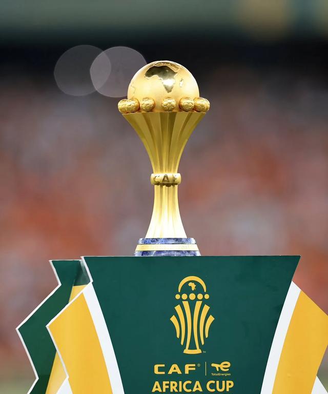 研究显示 研究显示