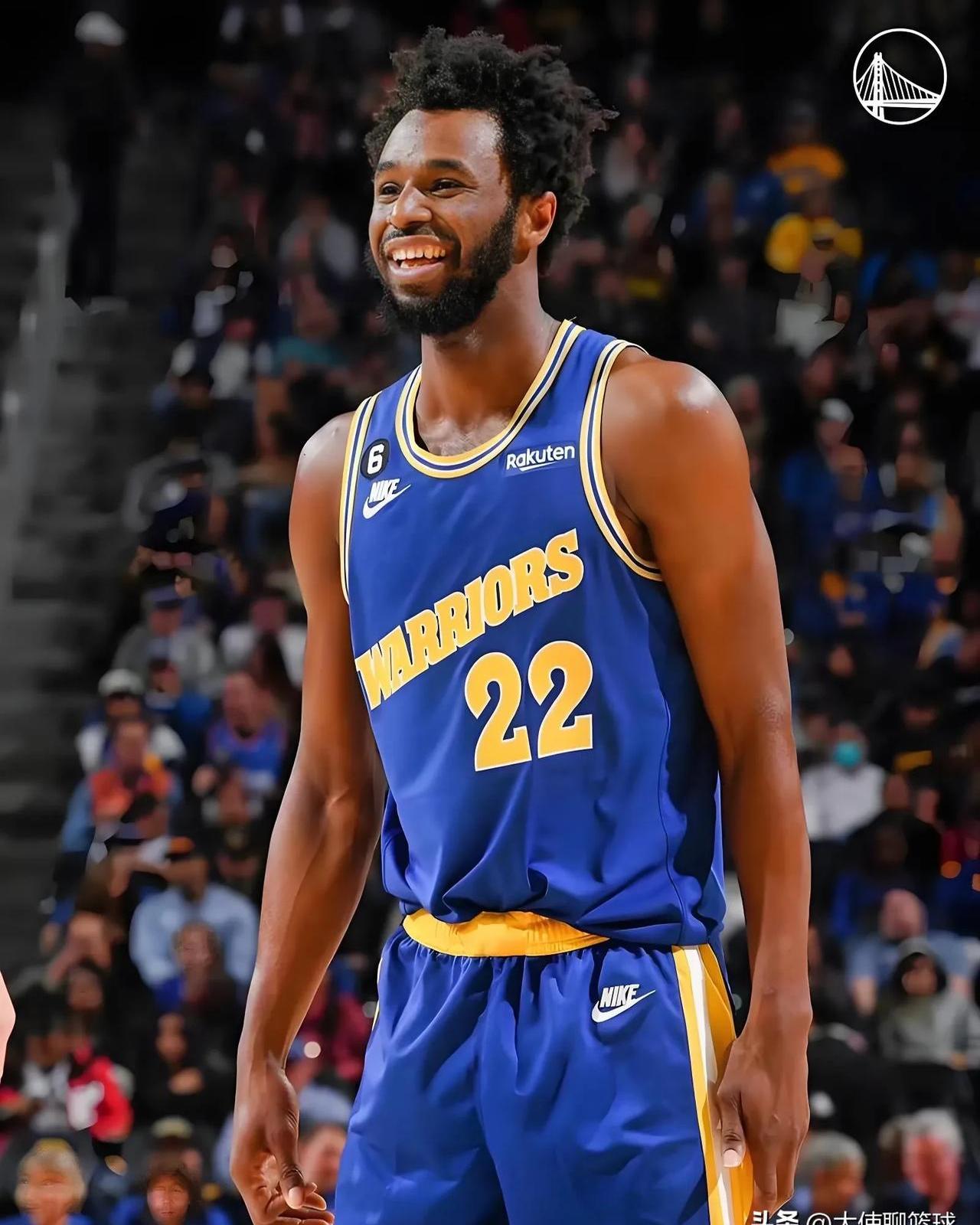 对球队的外 对球队的外