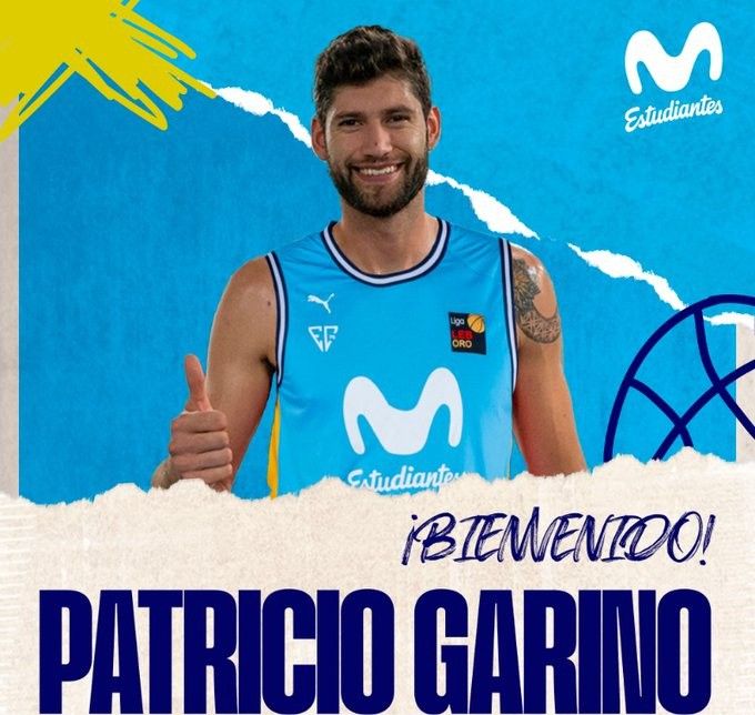 节奏判断 节奏判断