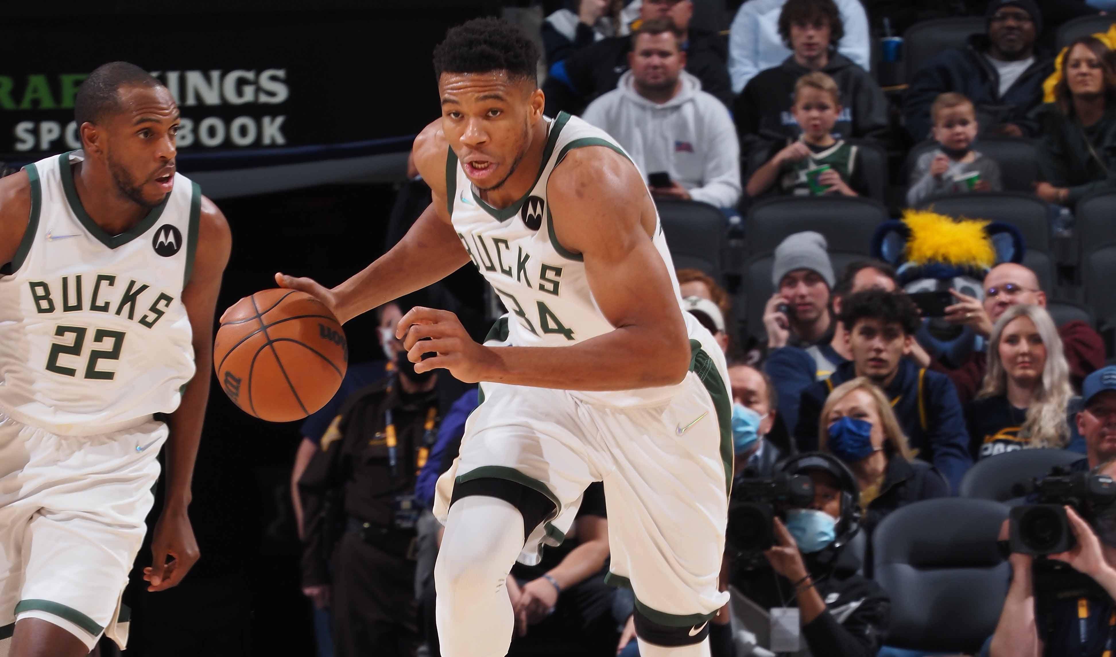 背饰与武器 背饰与武器