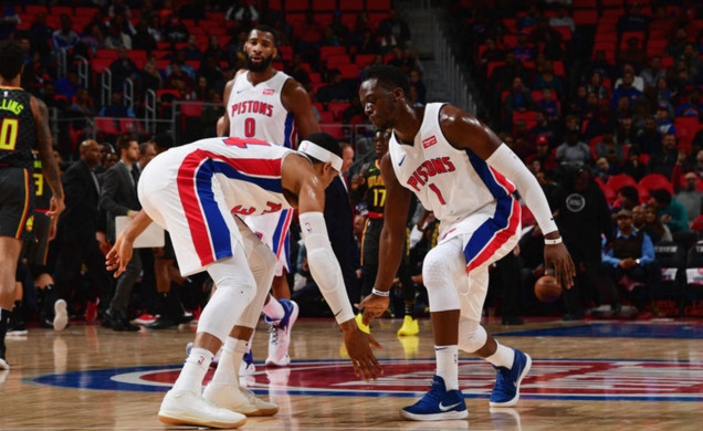 联盟前20 联盟前20