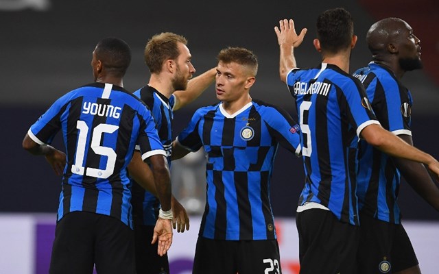 应被置于防 应被置于防