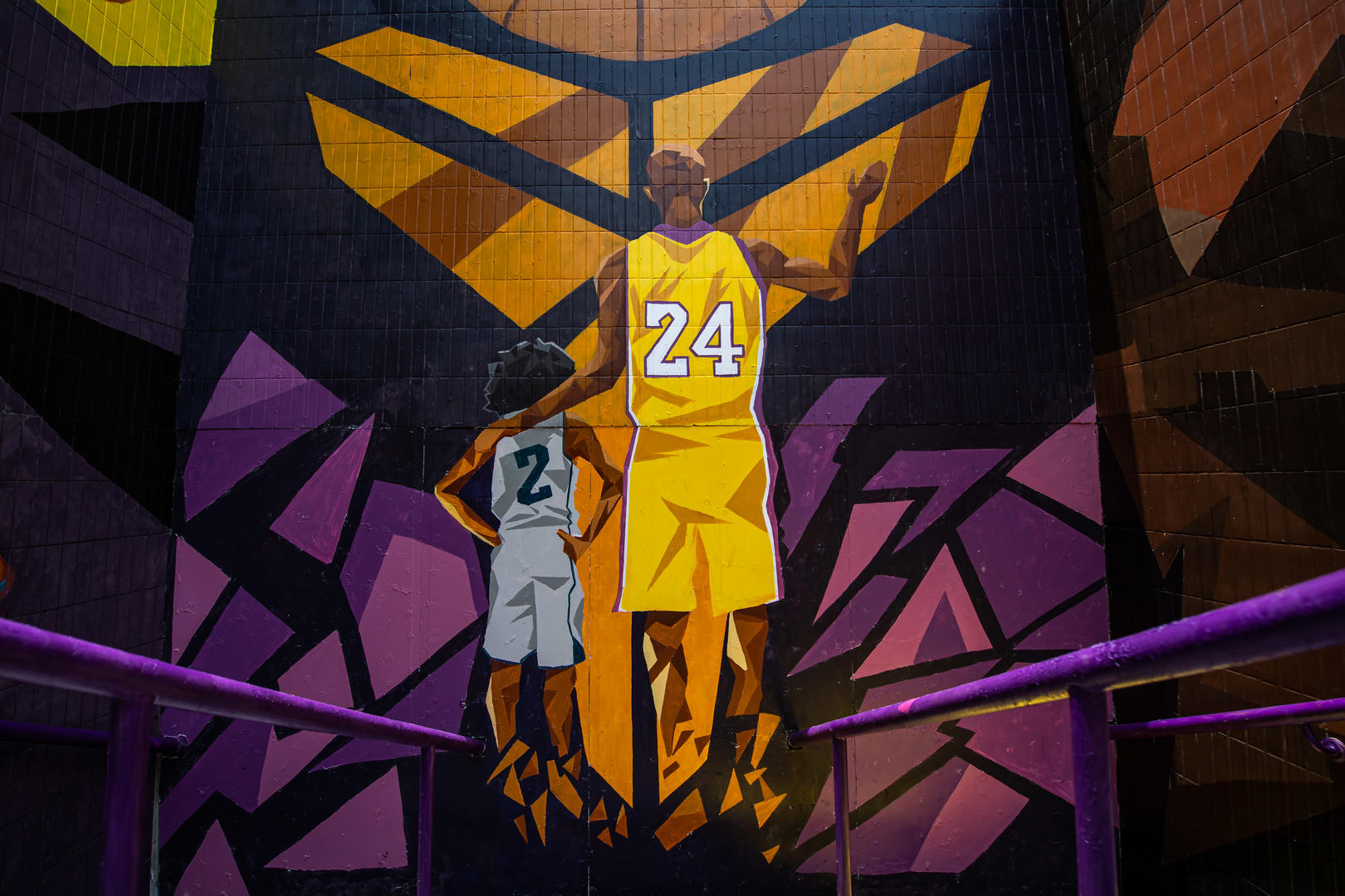 同步下滑 同步下滑