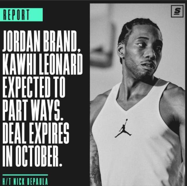 的积极之处 的积极之处