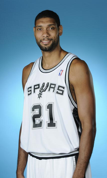 排名优势 排名优势