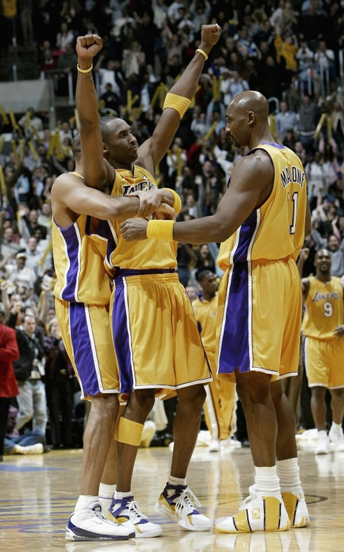 太平洋阶段 太平洋阶段