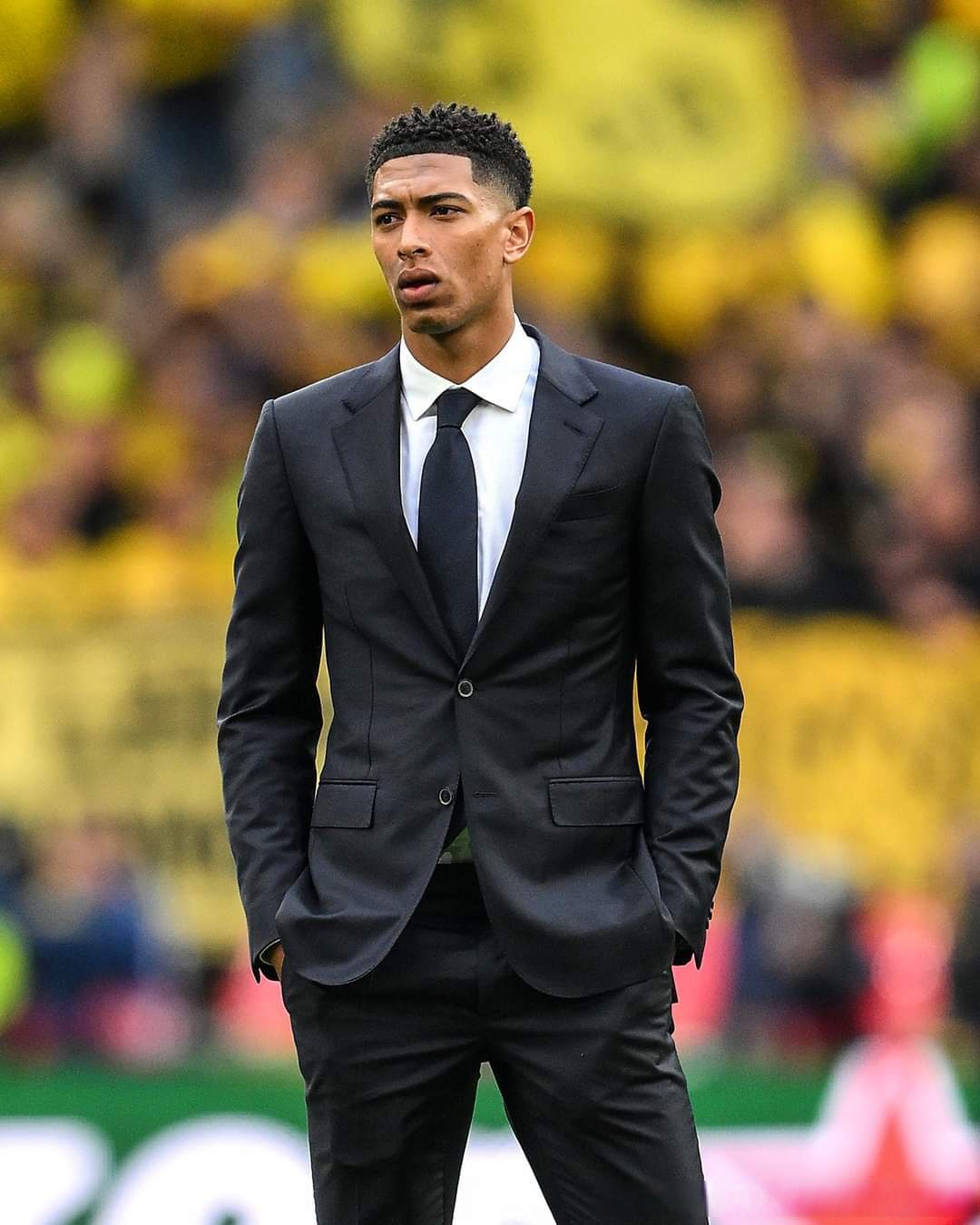 景下仍能保 景下仍能保