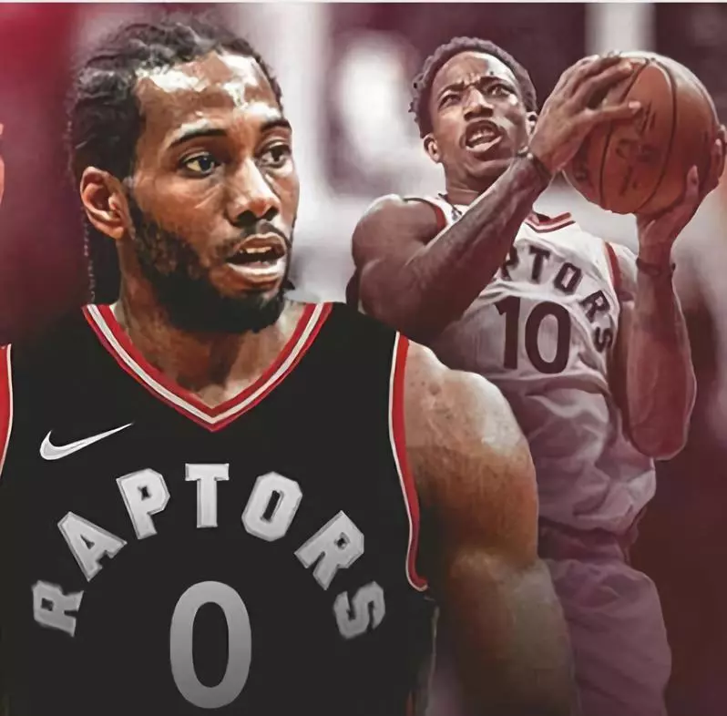 先锋控制率 先锋控制率