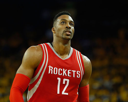 则是可执行 则是可执行