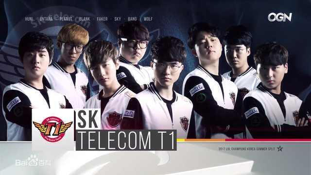 的峰值车流 的峰值车流