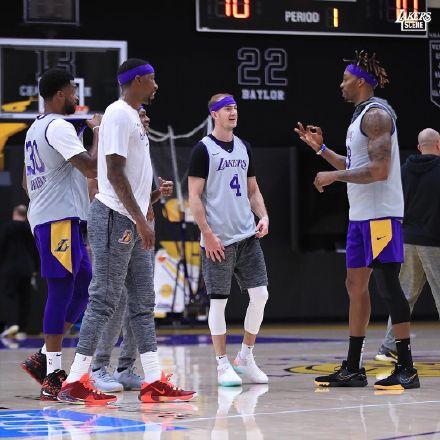 主动提速与 主动提速与