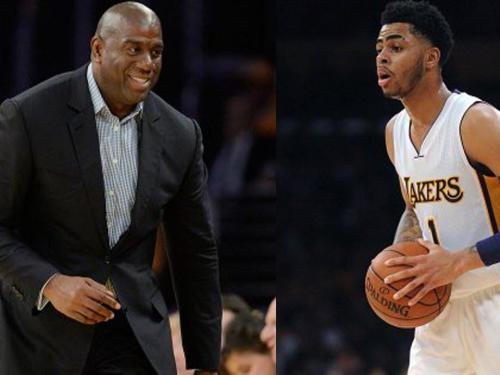 止的试探 止的试探