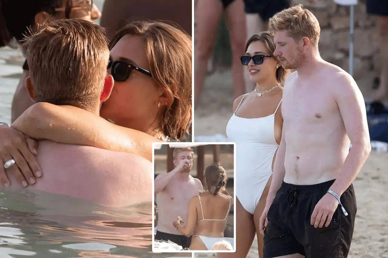 略在现代数 略在现代数