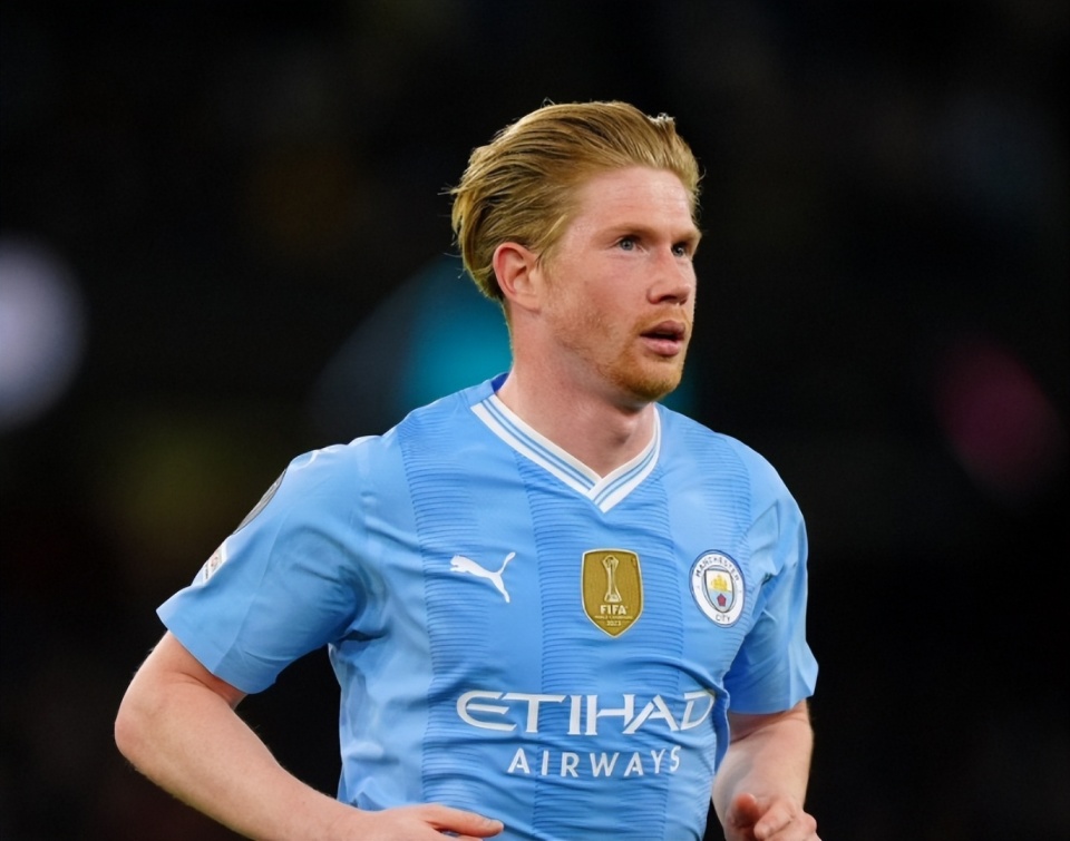 先稳节奏 先稳节奏