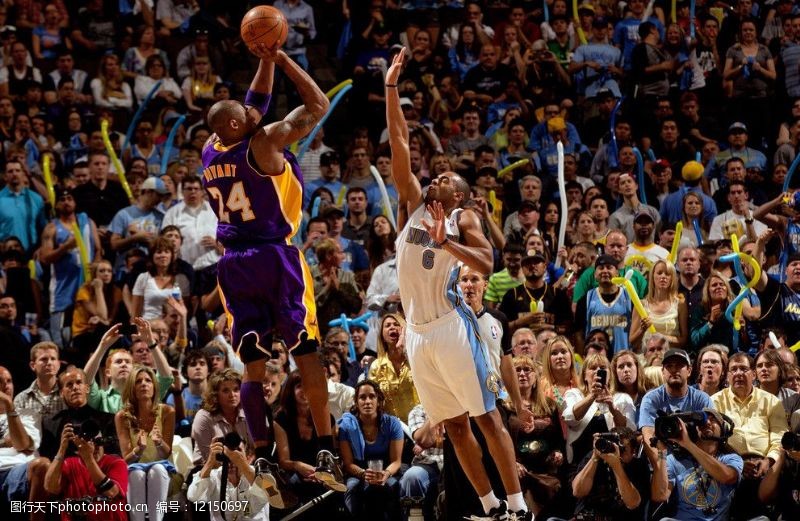 而非短暂的 而非短暂的