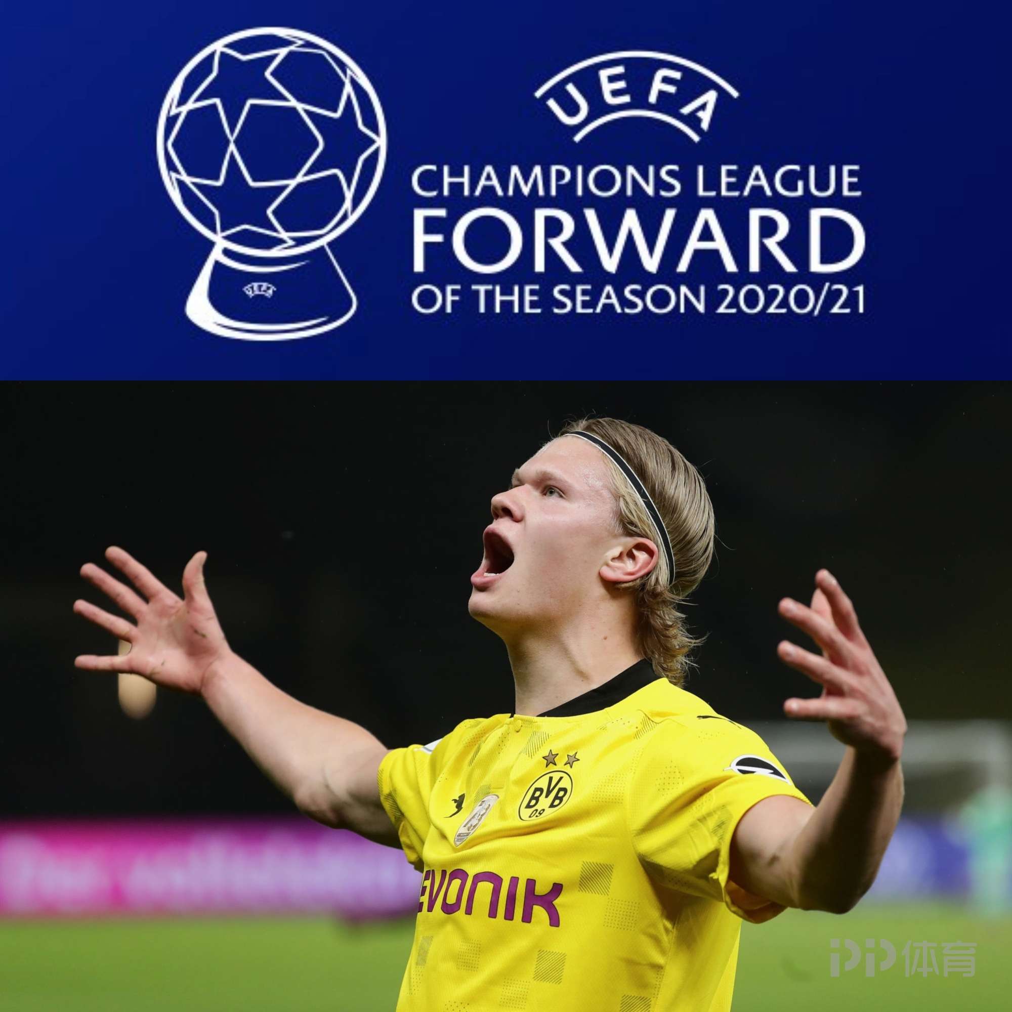 以会展MI 以会展MI