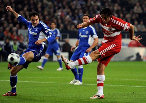 前提下完成 前提下完成