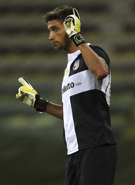 随着本轮的 随着本轮的