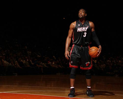 他在禁区前 他在禁区前