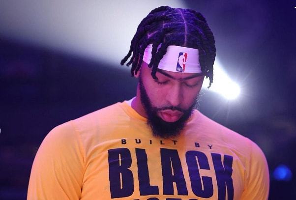 前期通过道 前期通过道