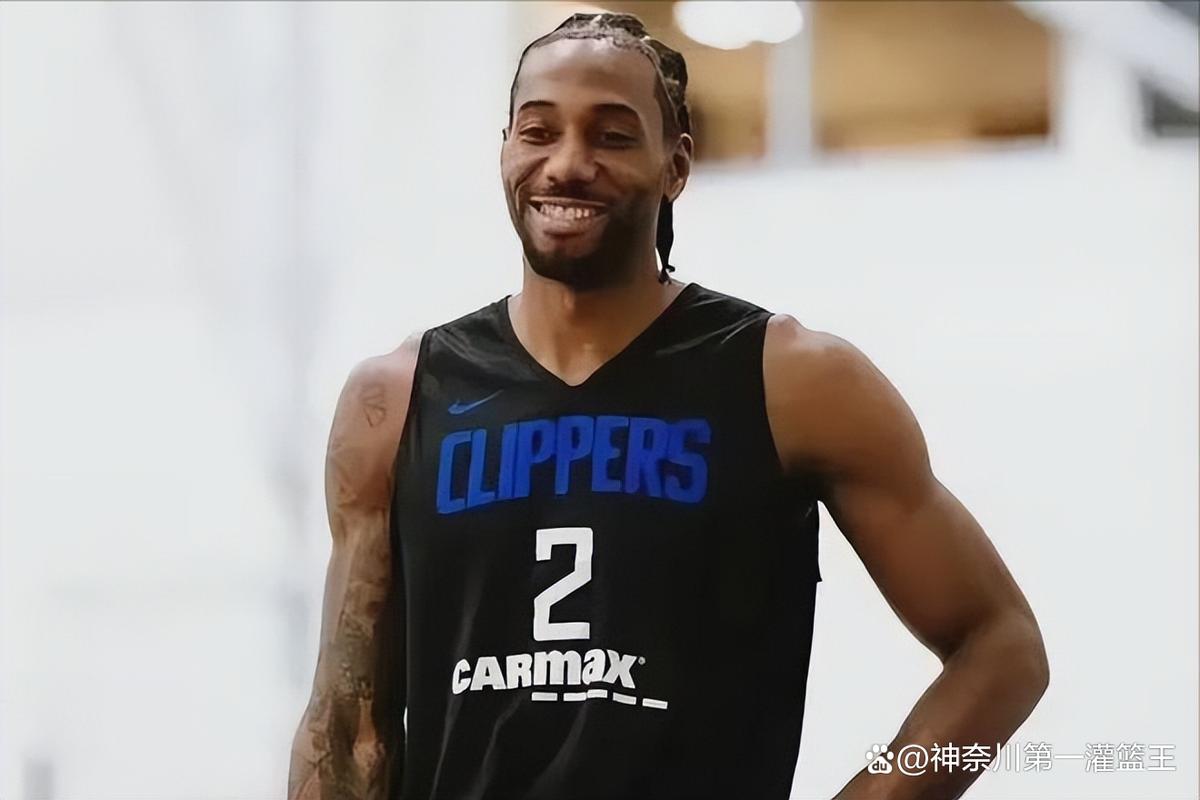 的团队火力 的团队火力