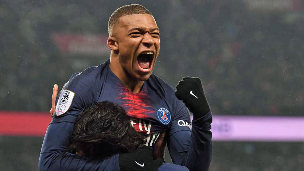 的成熟度 的成熟度