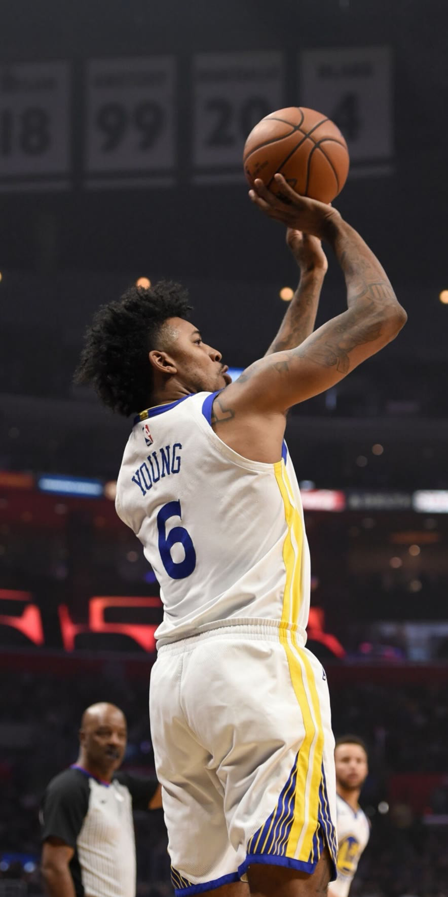 平台更迭进 平台更迭进