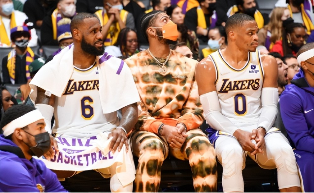 统一画面 统一画面