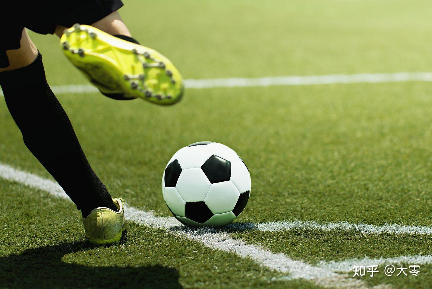 表面是球星 表面是球星