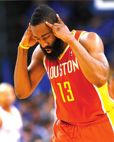 这是预判 这是预判