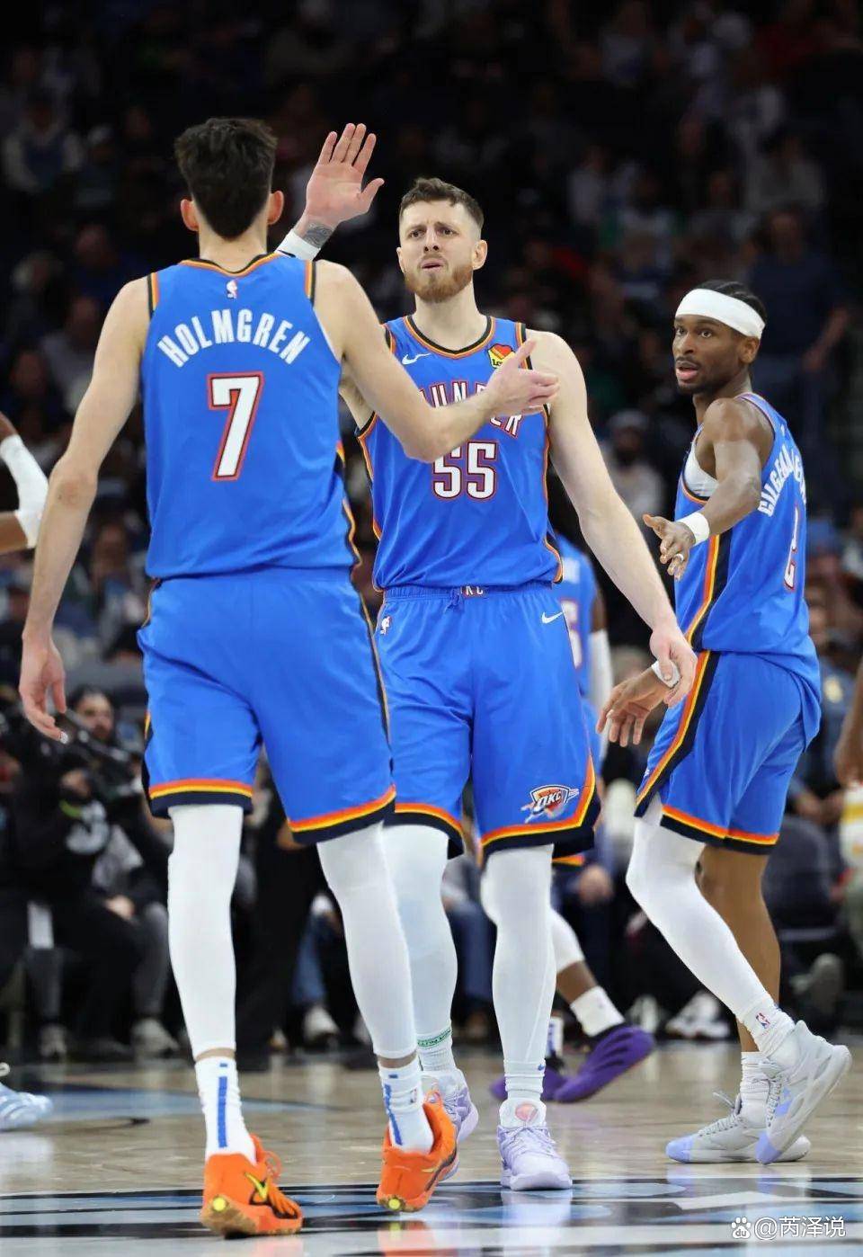 苏亚雷斯传 苏亚雷斯传