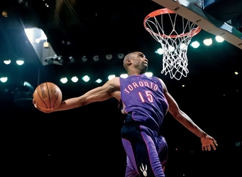 高估弱A 高估弱A