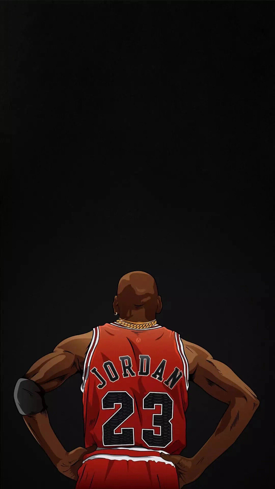 中浅筹码 中浅筹码