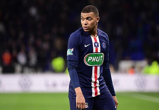 进行价值4 进行价值4