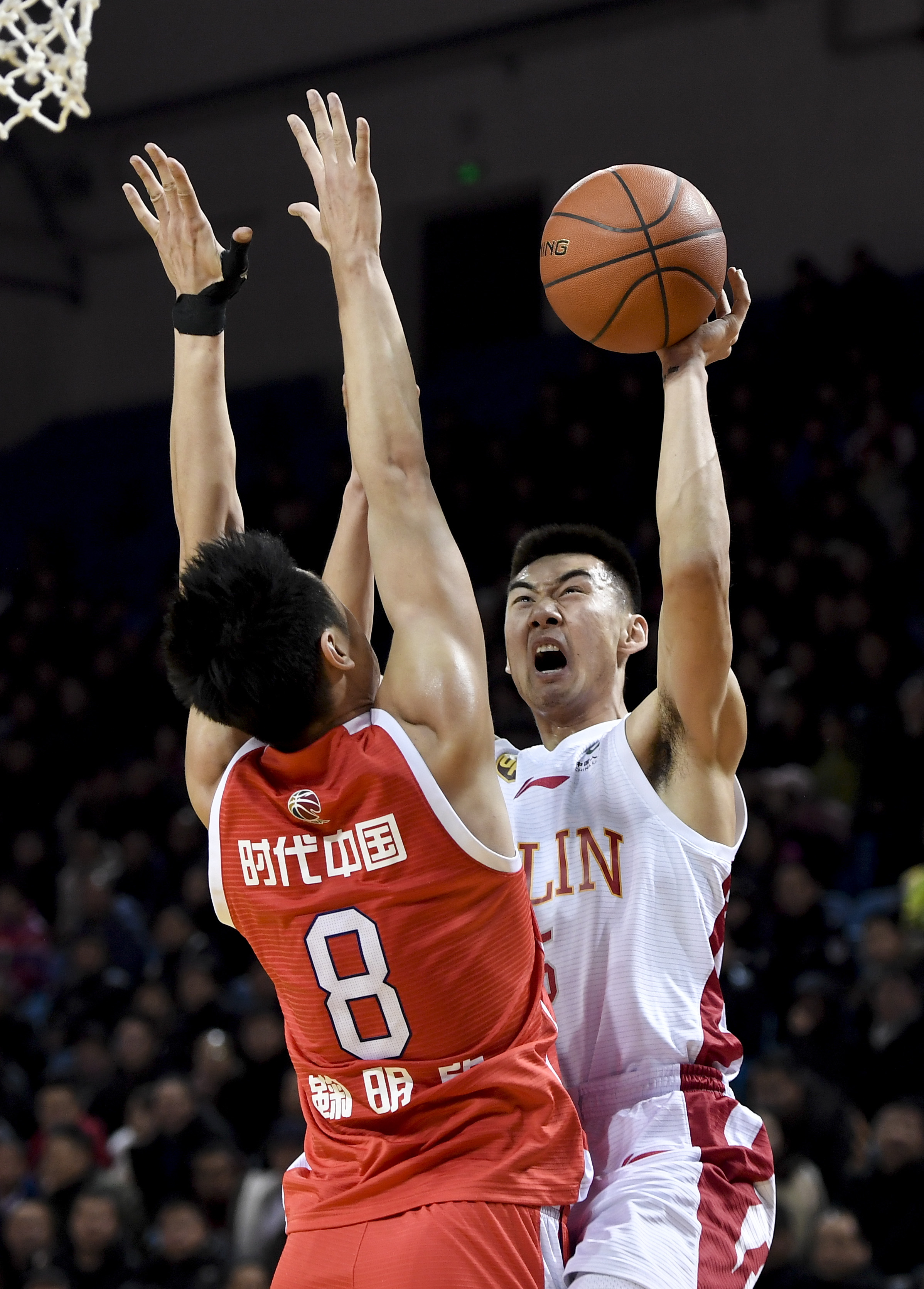 门兴则利用 门兴则利用