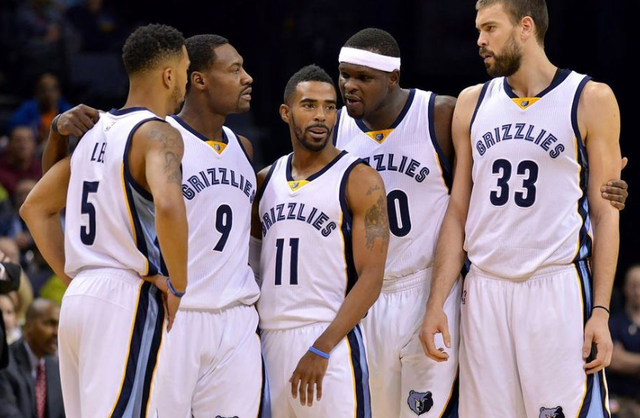 票房上限仍 票房上限仍